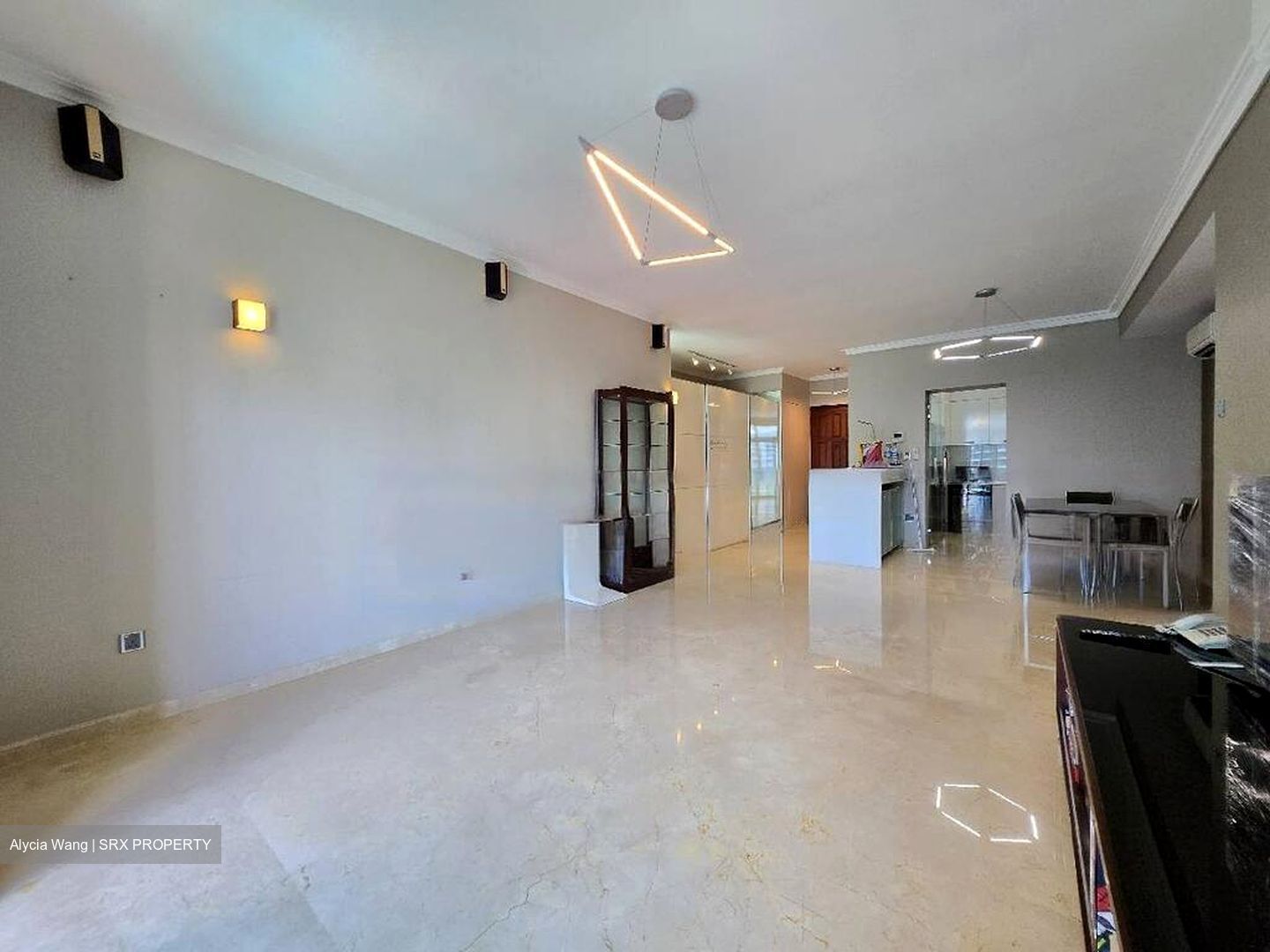 Spring Grove (D10), Condominium #439933461
